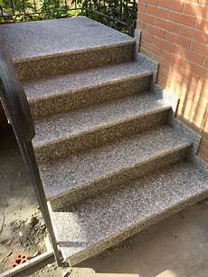 pavimenti per scale esterne rivestimenti per scale esterne ep22 187 regardsdefemmes pavimenti per scale esterne rivestimenti per scale esterne ep22 187 regardsdefemmes