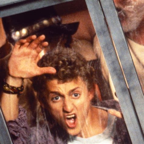 The 25 Best Movies Like 'Eurotrip', Ranked By Fans