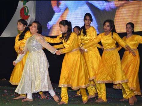 Welcome to Sunrisers Rajiv Memorial Higher Secondary School Vidisha