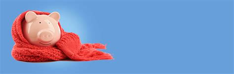 Home | Central Alabama Electric Cooperative