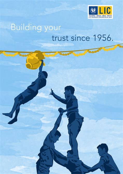 Image result for LIC Insurance Graphics