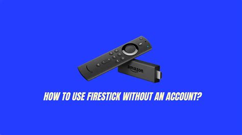 Image result for How to Operate Amazon Fire Stick