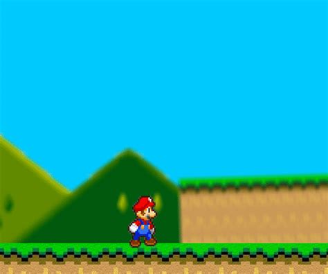 Test Sprite Tutorials 的图像结果