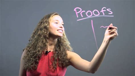 Image result for YouTube Math Problems