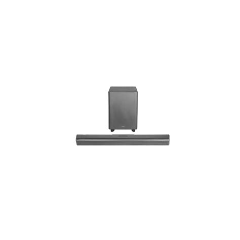 Edifier B700 - 5.1.2 Channel Dolby Atmos Soundbar – AV Shack