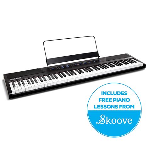 Image result for Electronic Keyboard Beginner Lessons