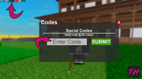 Image result for Code Slayer Life