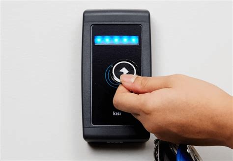 Front Door Keyless Entry System 的图像结果