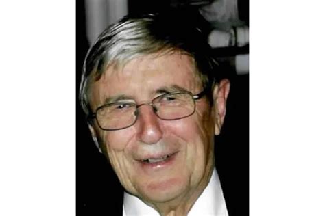 Robert Baldwin Ziegler Obituary (2025) - Bristol, RI - Sansone Funeral ...