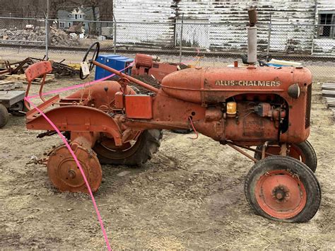 Blair's April 10th Sale