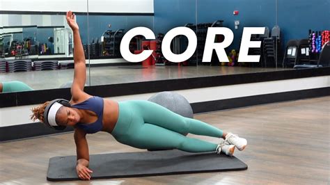 Image result for Simple Core Exercises