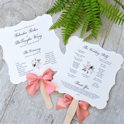 Destination Wedding Program 的图像结果