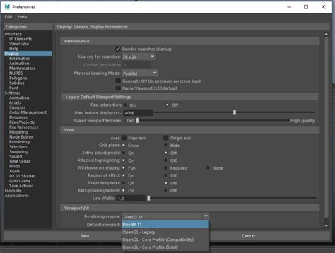 Image result for Maya Run Animation Tutorial