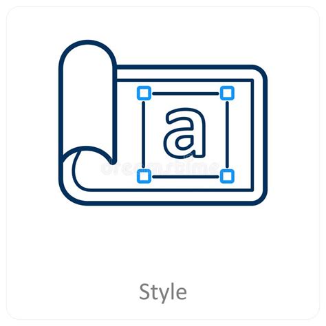 Image result for InDesign Text Tool Logo