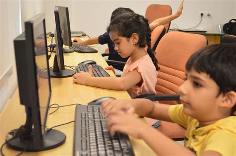 Group Learning 的图像结果