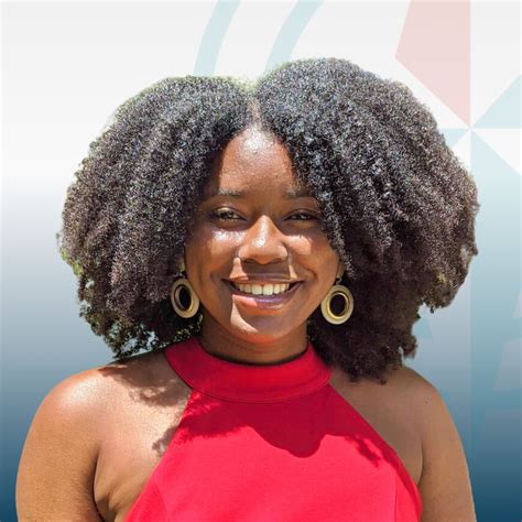 Emerging Leaders Committee – The Plank Center