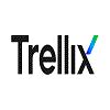 Deal Desk Analyst Job for 2 - 4 Year of Exp In Trellix Bengaluru ...