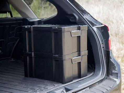 Image result for Front-Runner Cub Pack Review