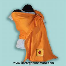 bottega bubamara fascia porta beb bottega bubamara ring sling and mei bubamara bottega bubamara fascia porta beb bottega bubamara ring sling and mei bubamara