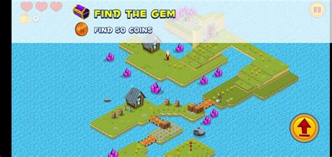 Image result for Math Land