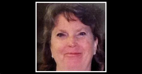 Obituary | Gaylene Beckstrom Green | Wing Mortuary