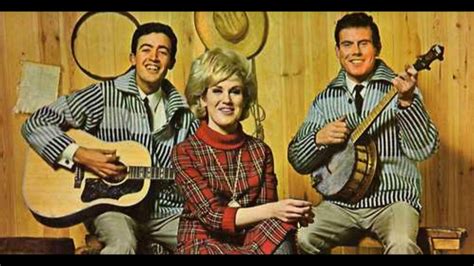 Image result for The Springfields Musical Group