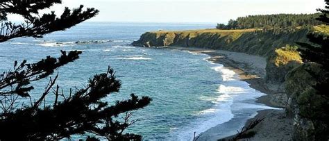 Sakhalin Oblast Tourism (2023): Best of Sakhalin Oblast - Tripadvisor