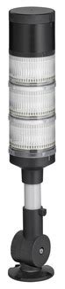 A7-V1-MP2-BZ2-S-DS-ROG-T-100 | 50144676