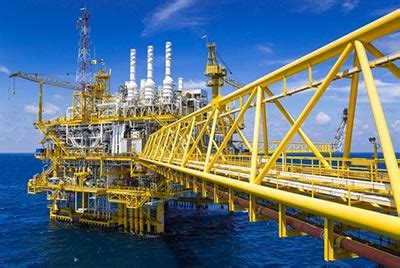 Industrial Automation Solutions for Ge Fanuc PLC Controls, HMI Devices ...