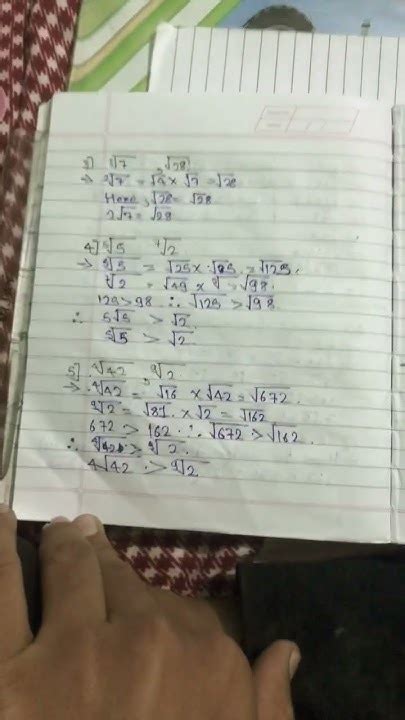 Image result for Maths Lesson 2 Class 9 Real Numbers