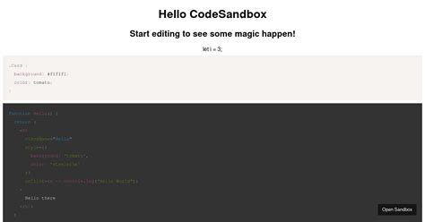 Image result for React by Code Step by Step