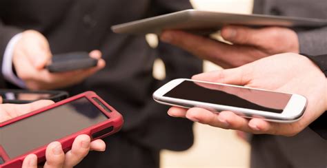 Image result for Multi Task Device