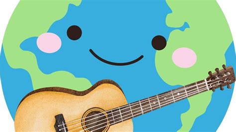 Natick Earth Day Par-Tay, Skybokx 109 Sports Bar & Grill, Natick, 22 ...