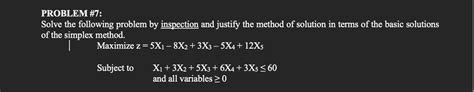 Image result for Inspection Method Math