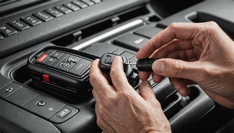 Image result for Nissan Pathfinder 2014 Reprogram Key FOB