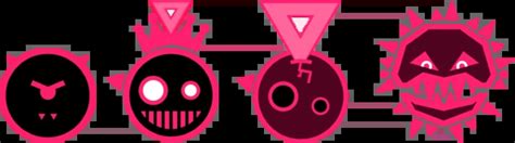 Image result for Jsab 2