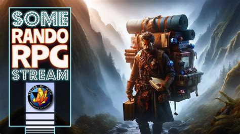 Image result for The Game Master Network Challenges