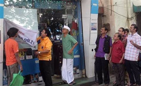 Taarak Mehta Ka Ooltah Chashmah: जेठा लाल ने बेच डाली गड़ा ...