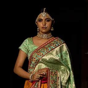 Experience the best website Development Company.