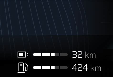 S60 Recharge Plug-in Hybrid Range | Volvo Support IN