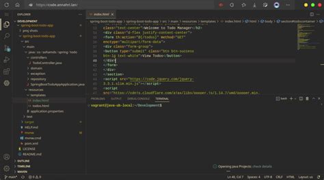 Image result for Install Code Server
