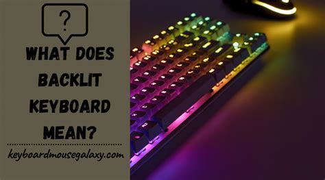 How to Set Backlit Keyboard 的图像结果