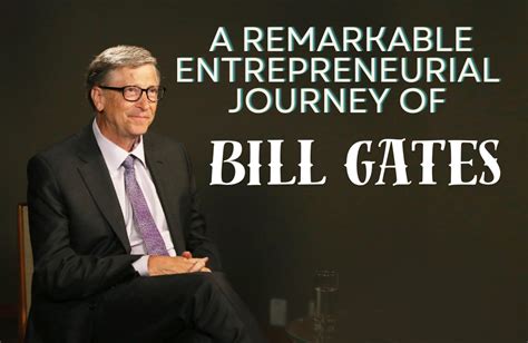 Bill Gates 的图像结果