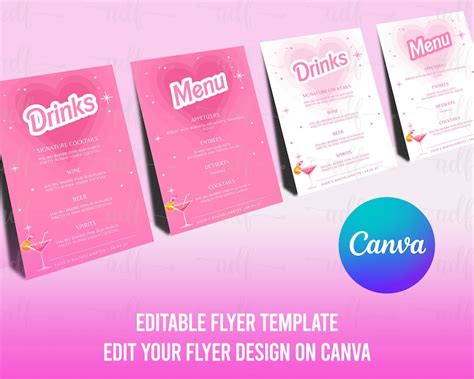 Image result for Doll Menu Unity