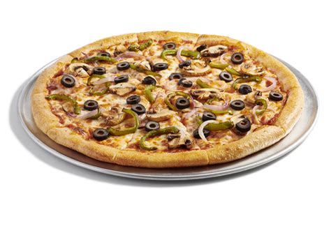 CICIS ENTERPRISES, LP. Cicis Menu 的图像结果