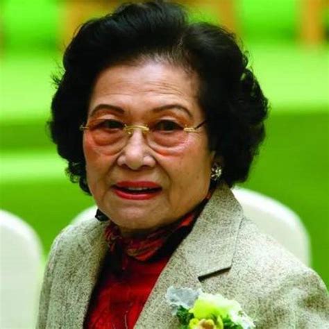 List of Wealthiest People in Hong Kong in 2023 By Net Worth