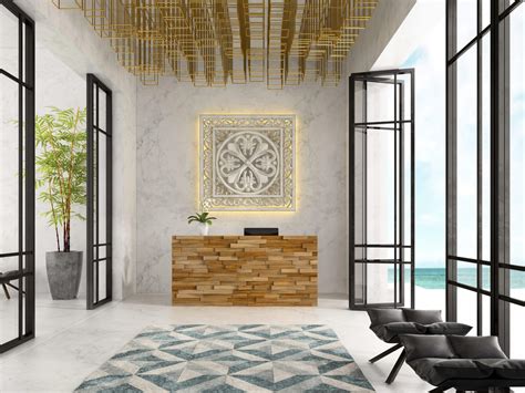 Top Tile Trends and Styles To Inspire You - ACS
