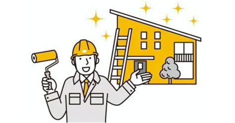 Image result for Quiz for HTML Coding
