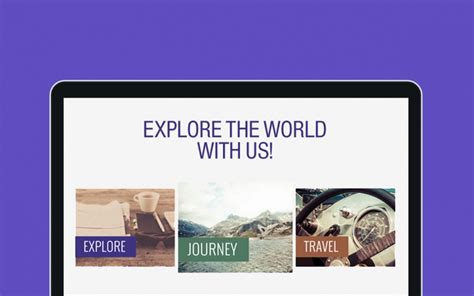 Image result for Transitions CSS Examples