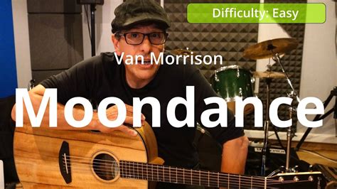 Image result for Moondance Ukulele Tutorial